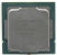 Процессор Socket-1200 Intel Core i5-10400 2.9, 4.3, Ghz, 12Mb/6x, 12x, Core/UHD630 SRH3C "!"