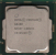 Процессор Socket-1200 Intel Pentium G6400 4.0 Ghz, 4Mb/2x, 4x, Core/UHD610 SRH3Y "!"