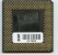 Процессор Socket-370 Intel Celeron 466MHz Mendocino FV524RX466 SL3FL Malay "!"