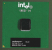 Процессор Socket-370 Intel Celeron 566MHz/128/66 Coppermine SL4PC Malay "!"
