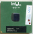 Процессор Socket-370 Intel Celeron 600MHz/128/66 Coppermine SL4PB Malay "!"