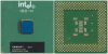 Процессор Socket-370 Intel Celeron 600MHz/128/66 Coppermine SL4NX Malay "!"