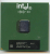 Процессор Socket-370 Intel Celeron 733Mh/128/66 Coppermine SL4P3 Malay "!"