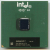 Процессор Socket-370 Intel Celeron 766Mh/128/66 Coppermine SL4P6 Malay "!"