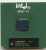 Процессор Socket-370 Intel Celeron 800Mh/128/100 Coppermine SL5EB Malay "!"