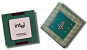 Процессор Socket-370 Intel Celeron 950MHz/128/100 Coppermine SL5UZ Malay "!"