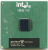 Процессор Socket-370 Intel Pentium III 750Mh/256/100 Coppermine SL3XZ Philippines "!"