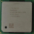 Процессор Socket-478 Intel Celeron 2,0GHz/128/400 SL6HY Malay "!"