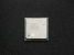 Процессор Socket-478 Intel Celeron 2,1GHz/128/400 SL6SY Philippines 5 lines "!"
