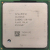 Процессор Socket-478 Intel Celeron 2,6GHz/128/400 SL6W5 Philippines "!"
