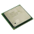 Процессор Socket-478 Intel Celeron D 345J 3,06GHz/533/256k SL7NX Philippines "!"