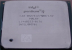 Процессор Socket-478 Intel Pentium 4 Northwood 1,6GHz/512/400 SL668 Malay "!"