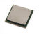 Процессор Socket-478 Intel Pentium 4 Northwood 2,53GHz/512/533 SL6EG Malay "!"
