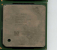 Процессор Socket-478 Intel Pentium 4 Northwood 2,6GHz/512/800 SL6WS China "!"