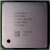 Процессор Socket-478 Intel Pentium 4 Northwood 2,8GHz/512/533 SL6PF Costa Rica "!"