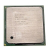 Процессор Socket-478 Intel Pentium 4 Northwood 3,0GHz/512/800 SL6WU Malay "!"