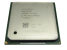 Процессор Socket-478 Intel Pentium 4 Prescott 2,8GHz/1M/533 SL7PK PHILIPPINES "!"