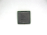 Процессор Socket-478 Intel Pentium 4 Prescott 2,8GHz/1M/800 SL79K COSTA RICA "!"