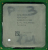 Процессор Socket-478 Intel Pentium 4 Prescott 3.00GHz/1M/800 SL79L Philippines "!"