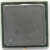 Процессор Socket-478 Intel Pentium 4 Prescott 3,00GHz/1M/800 SL7PM Costa Rica "!"