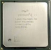 Процессор Socket-478 Intel Pentium 4 Willamette 1,6GHz/256/400 SL5UJ Costa Rica "!"