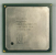 Процессор Socket-478 Intel Pentium 4 Willamette 1,8GHz/256/400 SL5VJ Philippines "!"