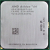 Процессор Socket-754 AMD Athlon 64 3000+ ClawHammer ADA3000AEP4AR CAA2C "!"