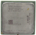 Процессор Socket-754 AMD Sempron 2800+ Palermo SDA2800AIO3BX LBBWE "!"
