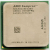 Процессор Socket-754 AMD Sempron 3000+ Palermo SDA3000AIO2BA LBBIX "!"