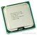 Процессор Socket-775 Intel Celeron Dual Core E1200 1,6/512/800 SLAQW MALAY "!"