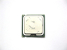 Процессор Socket-775 Intel CeleronD 346 3,06/533/256k SL7TY CHINA "!"