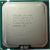 Процессор Socket-775 Intel Core 2 Duo E4700 2,6/2М/800 SLALT Costa Rica "!"