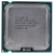 Процессор Socket-775 Intel Core 2 Duo E6320 1.86/4М/1066 SLA4U COSTA RICA "!"