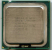 Процессор Socket-775 Intel Core 2 Duo E6540 2.33/4М/1333 SLAA5 Malay "!"
