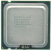 Процессор Socket-775 Intel Dual Core E6600 3,06/2М/1066 SLGUG Costa Rica "!"