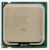 Процессор Socket-775 Intel Dual Core E6700 3,2/2М/1066 SLGUF COSTA RICA "!"