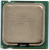 Процессор Socket-775 Intel Pentium 4 506 2,66/1M/533Mhz SL8J8 China "!"