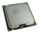 Процессор Socket-775 Intel Pentium 4 540J 3.2/1M/800Mhz SL7PW China "!"