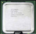 Процессор Socket-775 Intel Pentium 4 630 3.0/2М/800 SL7Z9 Costa Rica "!"