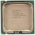 Процессор Socket-775 Intel Pentium 4 650 3.4/2М/800 SL7Z7 CHINA "!"