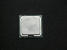 Процессор Socket-775 Intel Pentium 4 660 3.6/2М/800 QDGDES COSTA RICA "!"