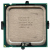 Процессор Socket-775 Intel Pentium D 920 2.8/4М/800 SL94S MALAY "!"