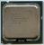 Процессор Socket-775 Intel Pentium D 935 3.2/2М/800 SL9QR Costa Rica "!"