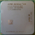 Процессор Socket-939 AMD Athlon 64 3700+ San Diego ADA3700DAA5BN KACAE "!"