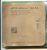 Процессор Socket-939 AMD Athlon 64 X2 3800+ Manchester ADA3800DAA5BV LDBFE "!"