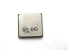 Процессор Socket-939 AMD Athlon 64 X2 4200+ Toledo ADA4200DAA5CD LCB9E "!"