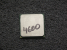 Процессор Socket-939 AMD Athlon 64 X2 4600+ Manchester ADA4600DAA5BV LDBHE "!"
