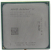 Процессор Socket-AM3 AMD Athlon II X2 250 3.0 GHz Regor ADX250OCK23GQ WAEIC AE "!"