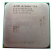 Процессор Socket-AM2 AMD Athlon64 3200+ Orleans ADA3200IAA4CW LDBDF "!"