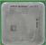 Процессор Socket-AM2 AMD Athlon64 3600+ X2 Windsor ADO3600IAA4CU LDB8F "!"